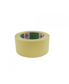 yellow-550x550w2-1500x1500