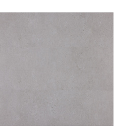 zenn-bali-click-tiles1-1500x1500_1