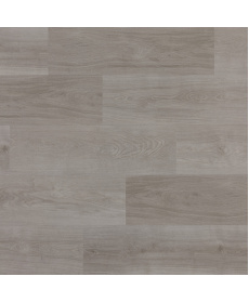 zenn-oslo-click-plank-scaled-1500x1500_1