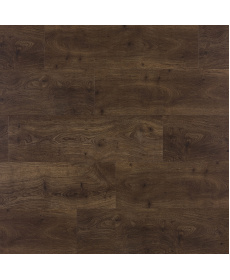 zenn-palermo-click-plank-scaled-1500x1500_1