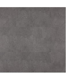 zenn-rimini-click-tiles-1500x1500_1