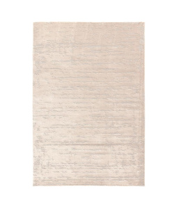 --klonaras-rocco-379-beige_1