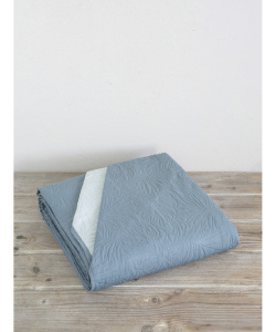 -240x260-natara-light-gray-gray-petrol