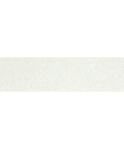 005-1500x1500