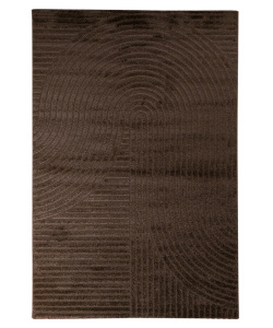 02251-580_662582235