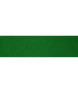 065-1500x1500