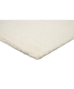 1004_cream_cu