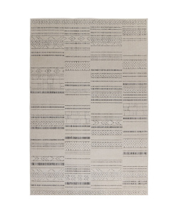 116db165-6fe6-4b12-845c-711f494e9a19-1000x1000