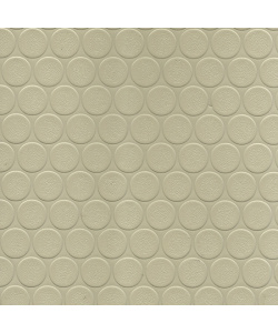 1522068667_0_tapa-domo-beige-1500x1500