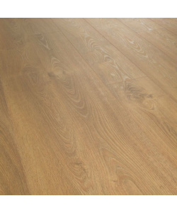 1578656199_0_laminate-swiss-solid-chrome-4v-class-33-3032-verbier-oak-custom-1500x1500