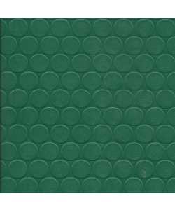 1582105213_0_domo-green-1500x1500