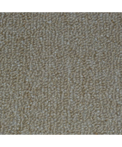 1582619498_0_astra-col_71-2-custom-1500x1500