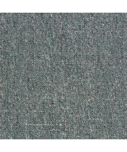 1582620567_0_astra-col_46-1-custom-1500x1500