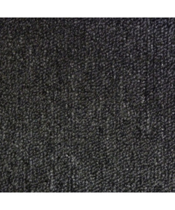 1582621880_0_astra-col_82-1-custom-1500x1500