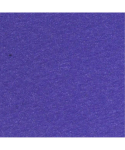 1582631911_0_4013-custom1-1500x1500