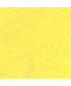 1582631981_0_4321-custom1-1500x1500