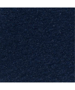 1582632130_0_051-custom1-1500x1500