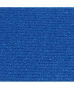 1582632182_0_054-custom1-1500x1500