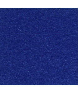 1582632227_0_055-custom1-1500x1500
