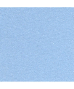 1582632534_0_5432-custom1-1500x1500