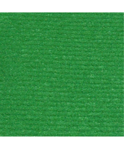 1582632643_0_065-custom1-1500x1500