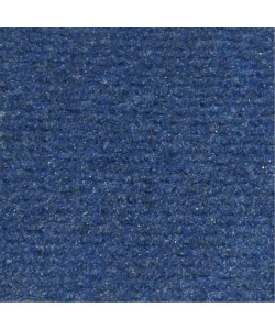 1582633057_0_904-custom1-1500x1500