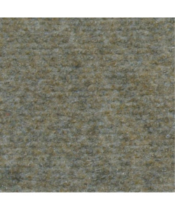 1582633241_0_114-custom1-1500x1500