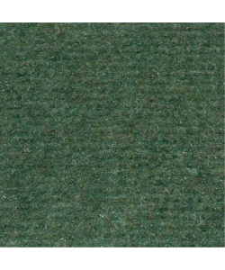 1582633967_0_611-custom1-1500x1500