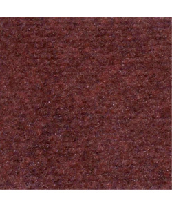 1582634075_0_313-custom1-1500x1500_488428518
