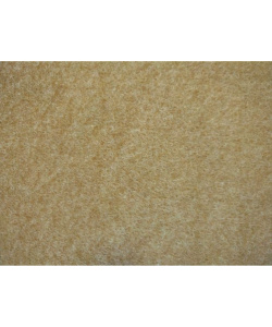 1582710416_0_1558608229_5_sahara-0219-1500x1500