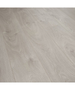 1583328355_0_laminate-swiss-solid-chrome-4v-class-33-4202-interlaken-oak-custom-1500x1500