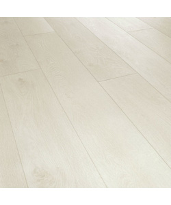 1583328424_0_laminate-swiss-solid-chrome-4v-class-33-3035-davos-oak-custom-1500x1500