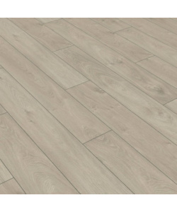 1583328478_0_laminate-swiss-solid-chrome-4v-class-33-3034-engelberg-oak-custom-1500x1500