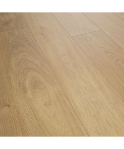 1583328539_0_laminate-swiss-solid-chrome-4v-class-33-3033-zermatt-oak-custom-1500x1500