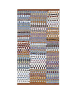 16CAN153X--1.jpg
