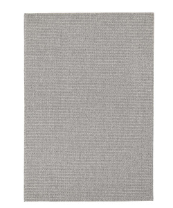 16ECO3190GR--1.jpg