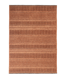 16GLO3BR--1.jpg