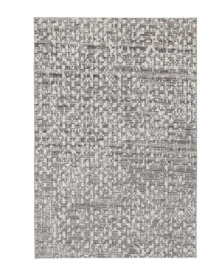 16NOM3527--1.jpg