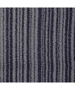 1737110005_0_luxor-loop-black-grey-site-1500x1500