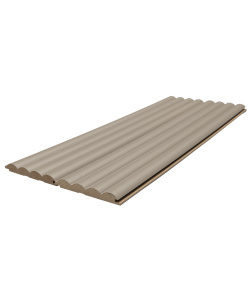 1741706907_7-36-wdl-806090_sdgr_3