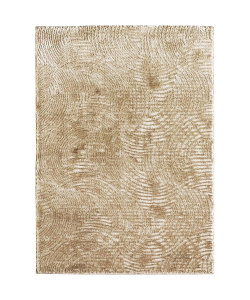 1756451098_0_capri-gold-1500x1500
