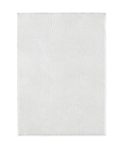 1756451174_0_capri-cream-1500x1500