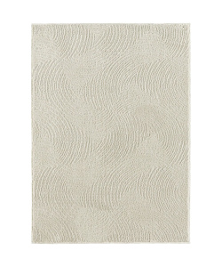 1756451191_0_capri-beige-1500x1500