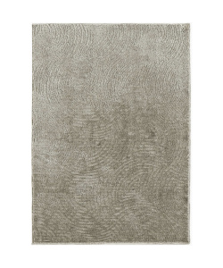 1756453519_0_capri-vizon-1500x1500