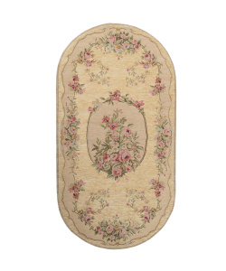 204j_oval_-1