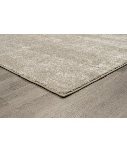 20_beige_cu
