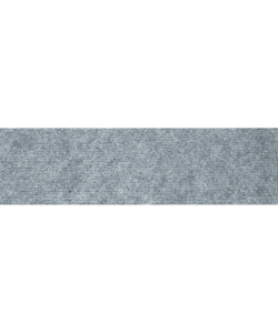 210-1500x1500