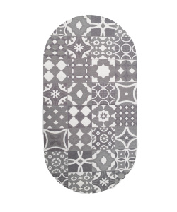214w_oval_-1