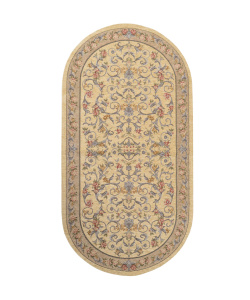 225t_oval_-1
