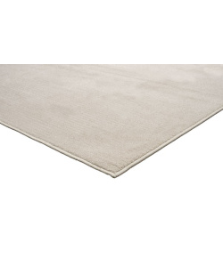 2580_beige_cu